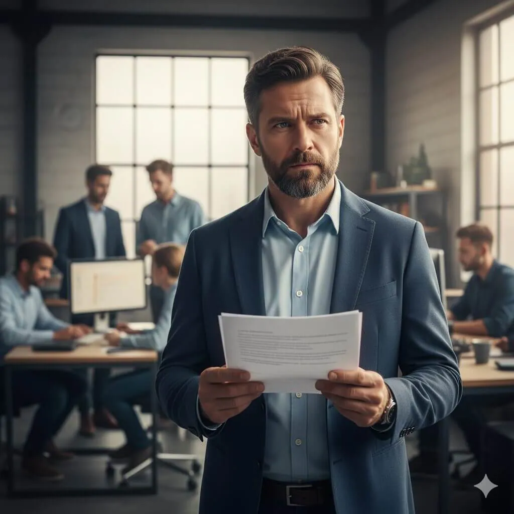 protecting business in divorce