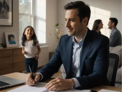 chosing the correct executor for estate planning