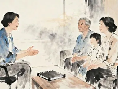estate planning reduces uncertainty for others