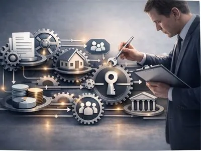 maintaining your estatae plan