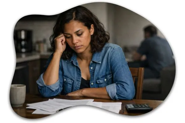florida is a no fault divorce state
