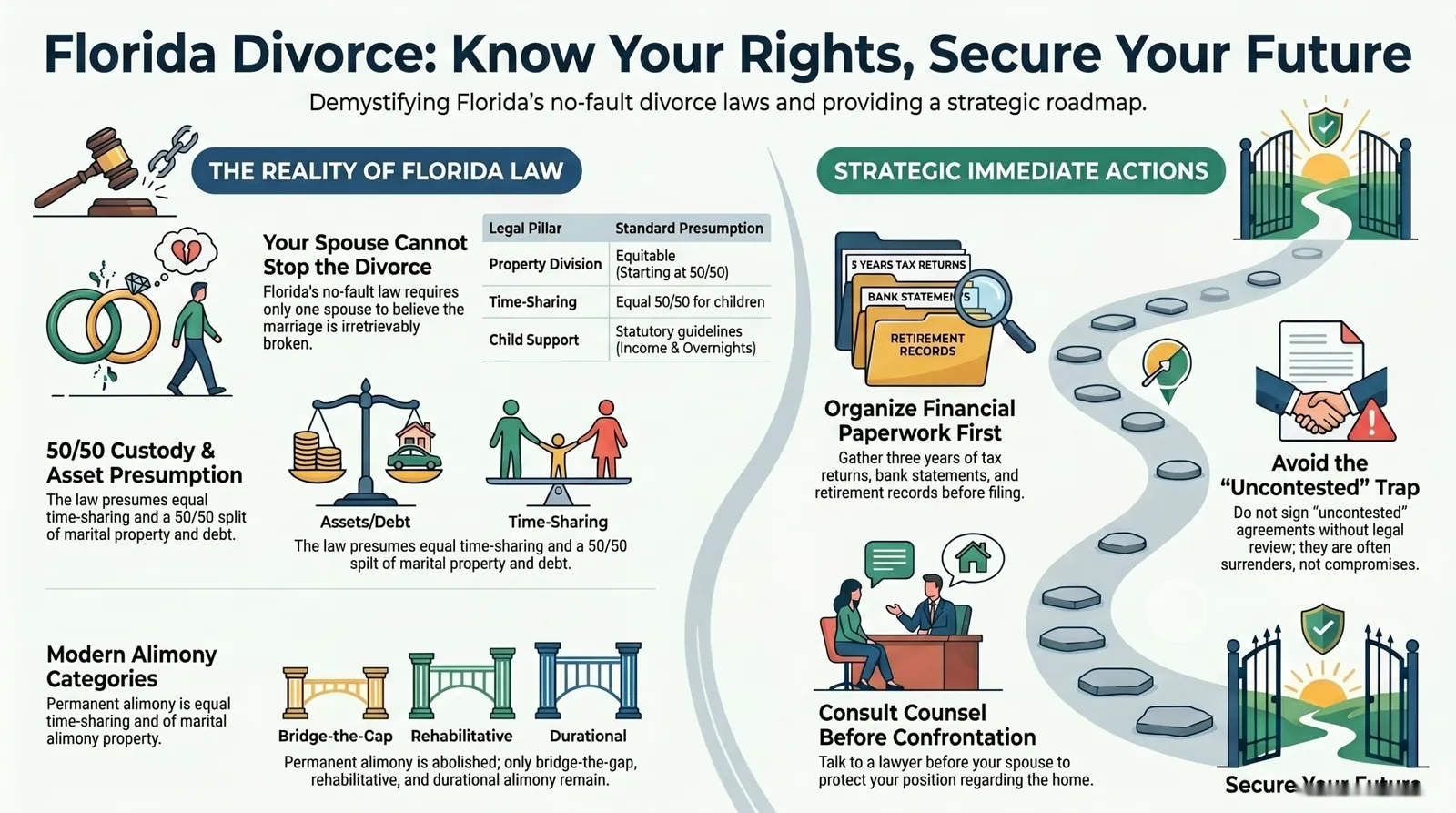 blg 215481 florida divorce rights and roadmap
