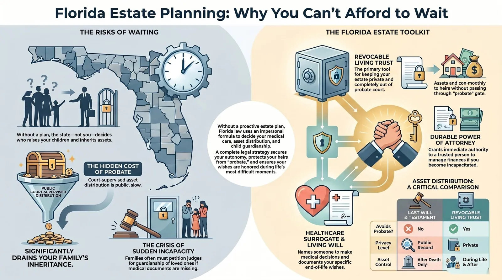 blg 216408 florida estate planning guide