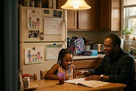 keeping timesharing promisses