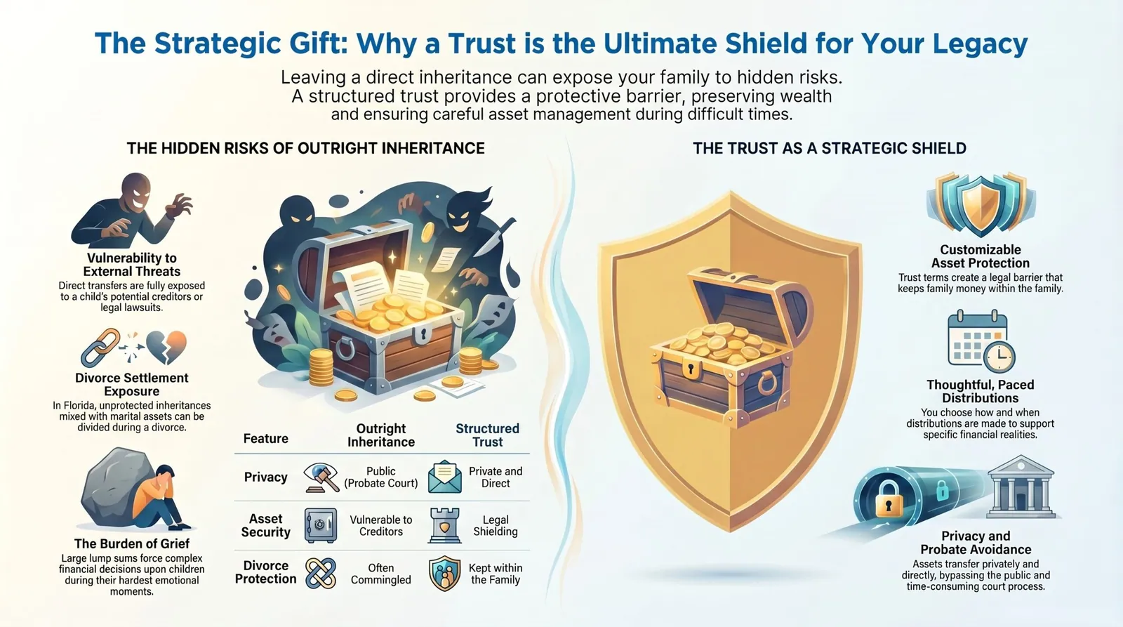 blg 216410 the strategic gift trust benefits