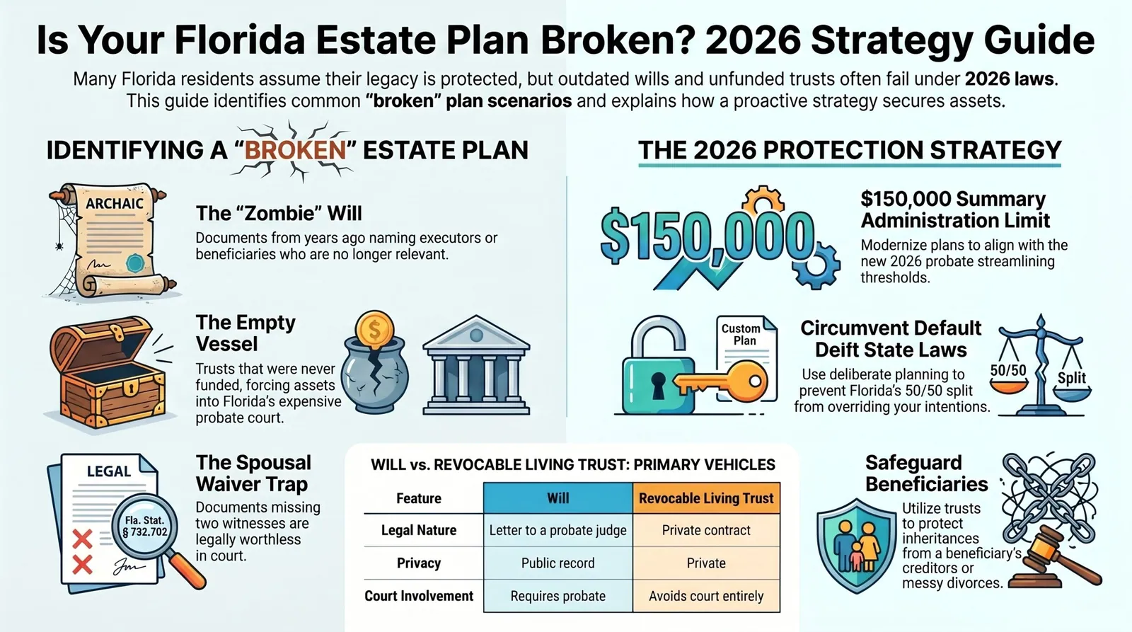 blg 216412 florida estate planning strategy guide