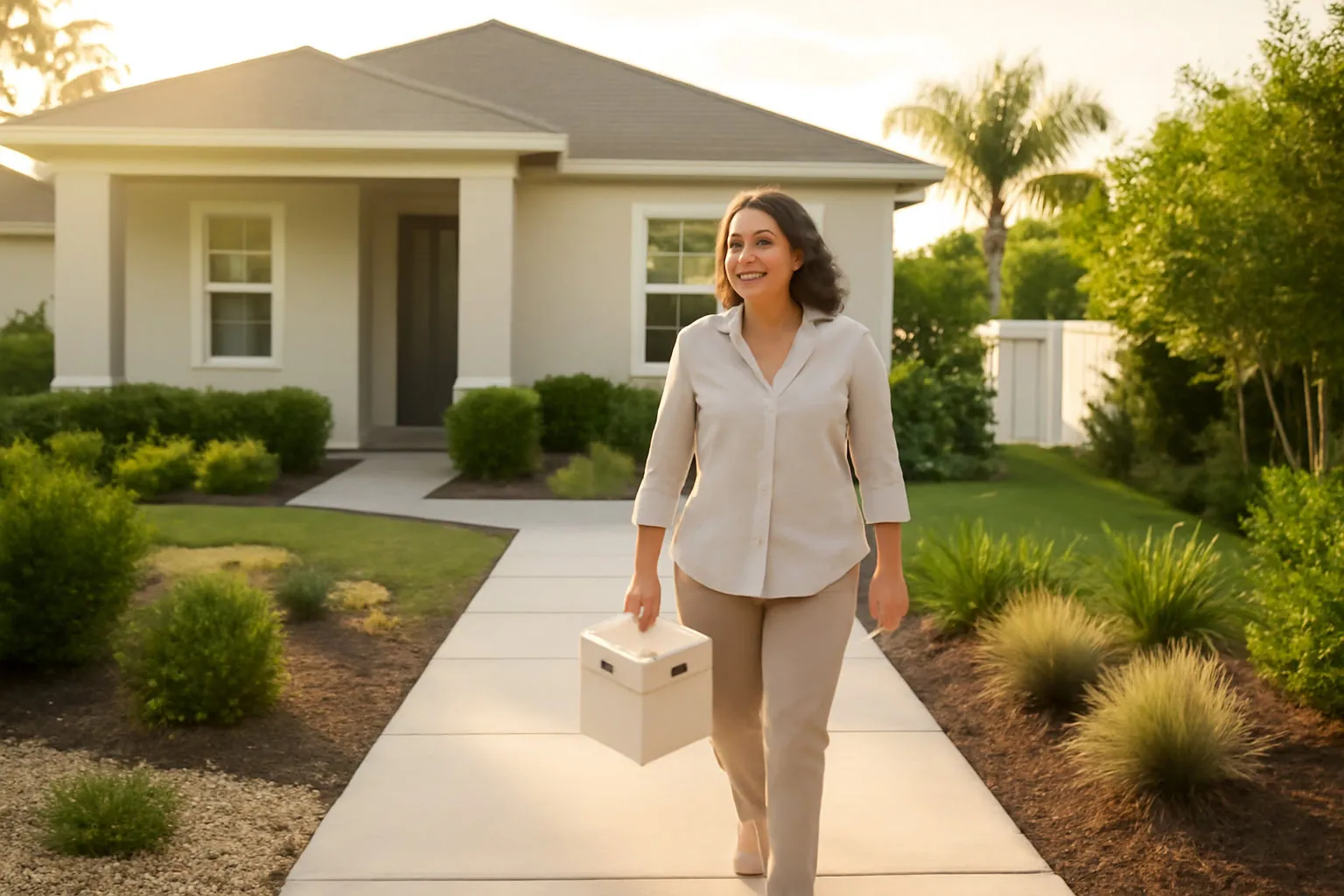 Building estate plans that endure