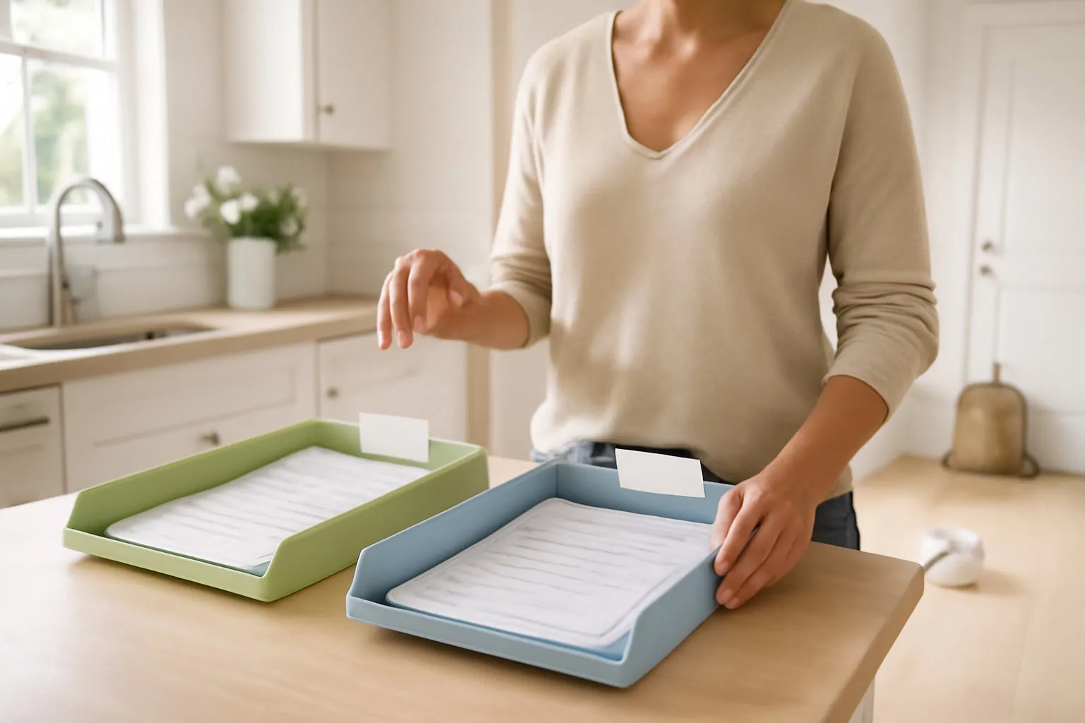 Clarifying Florida parental responsibility