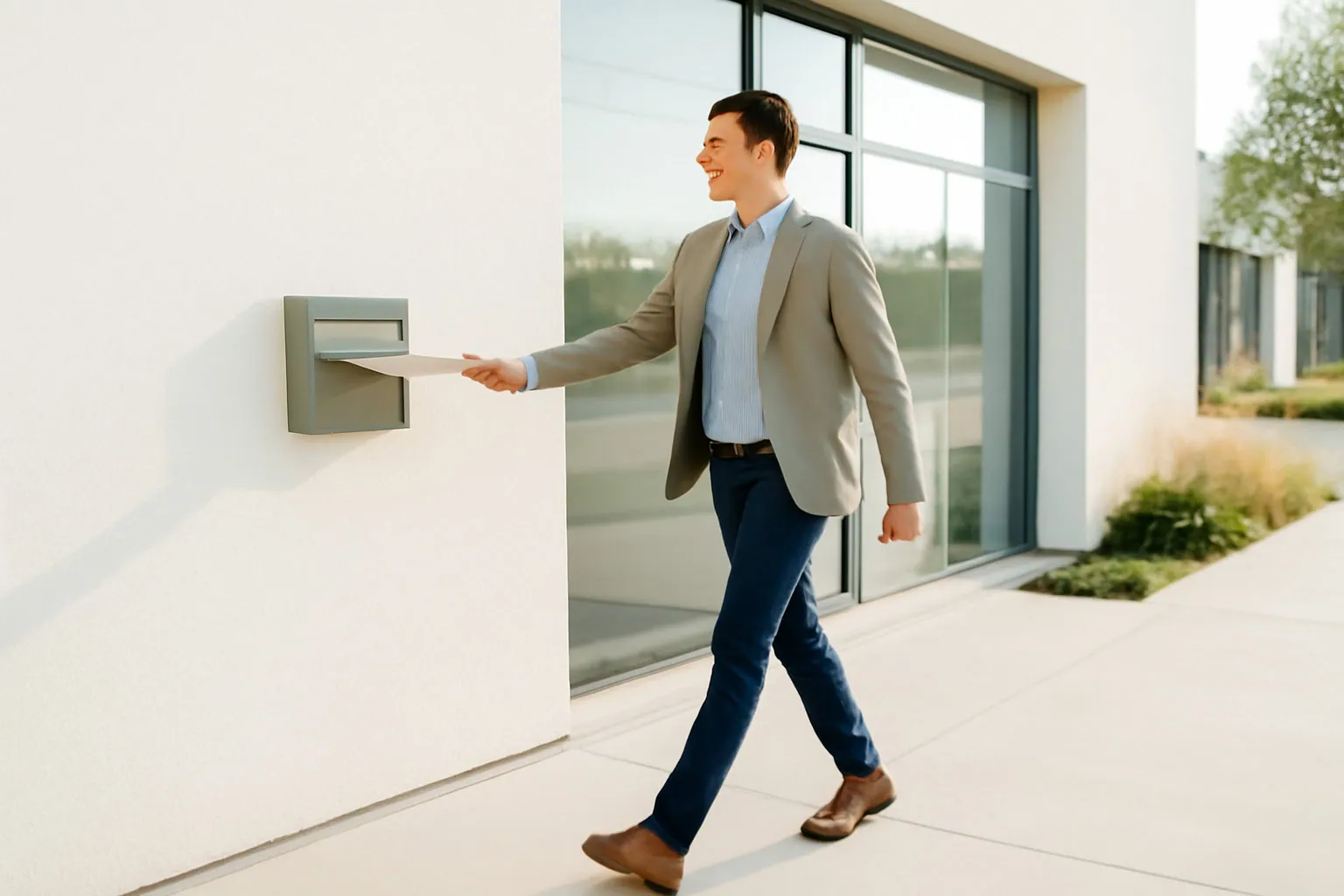Compelling disclosure of financial records