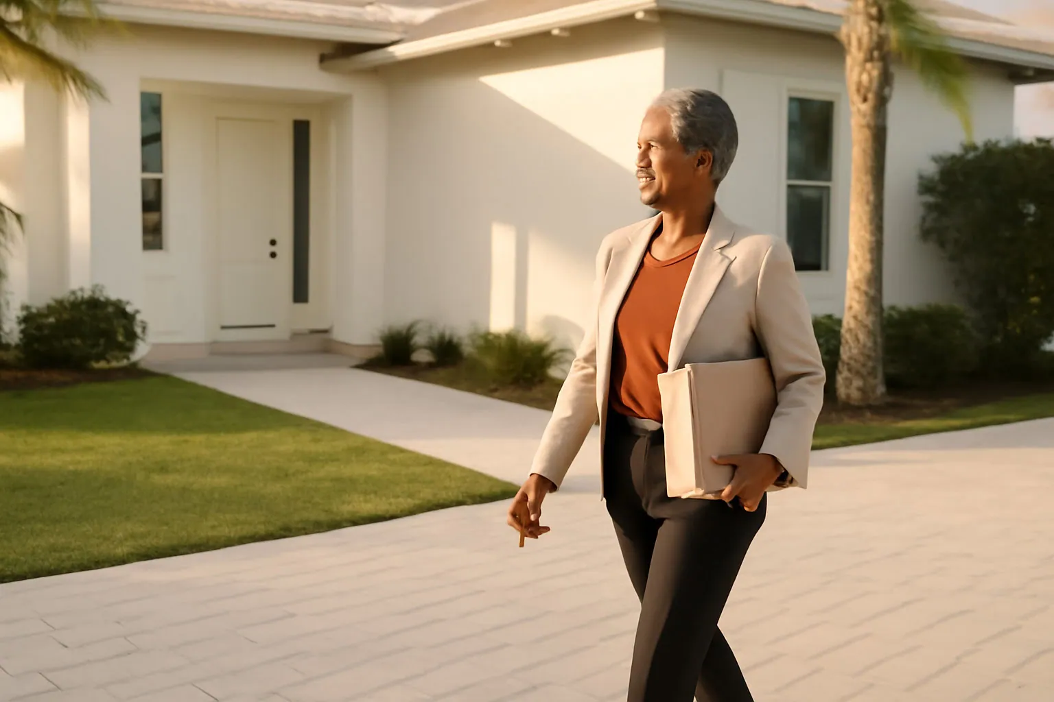Protecting assets from equitable distribution