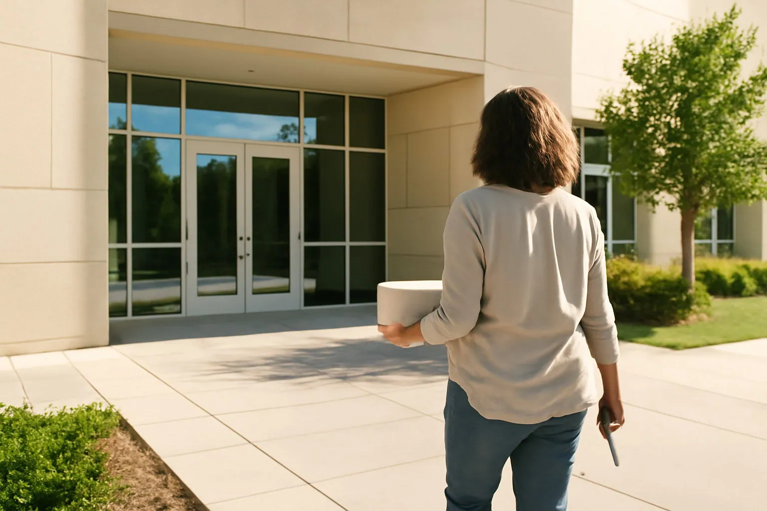 Unfunded trust assets trigger probate