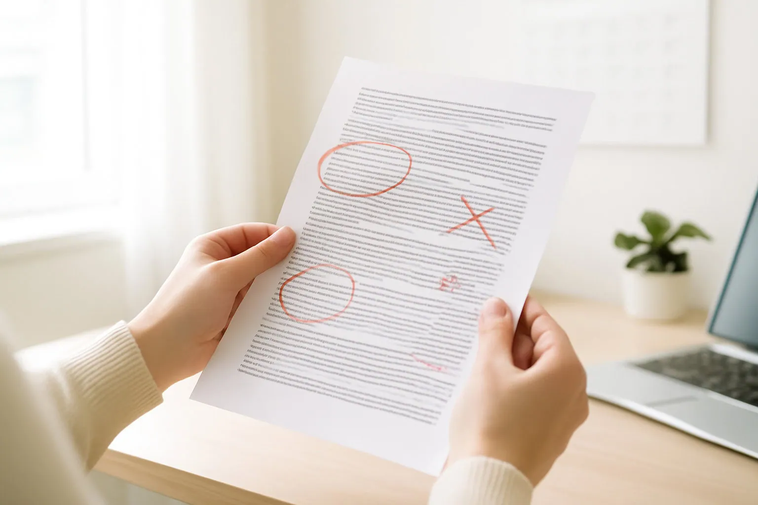 Delayed QDRO paperwork causing divorce frustration