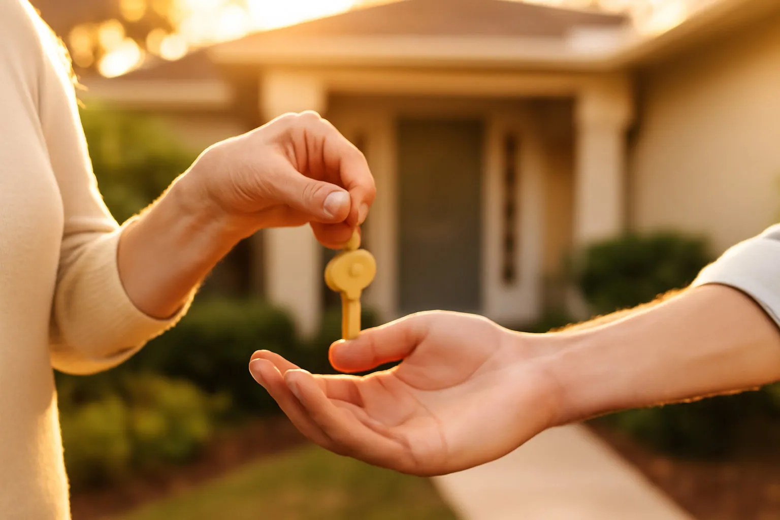 Securing homestead inheritance with proper estate planning