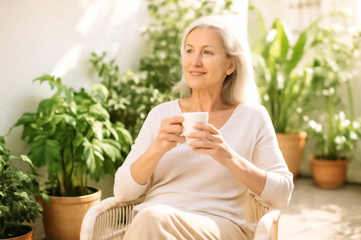 Securing retirement account benefits after divorce