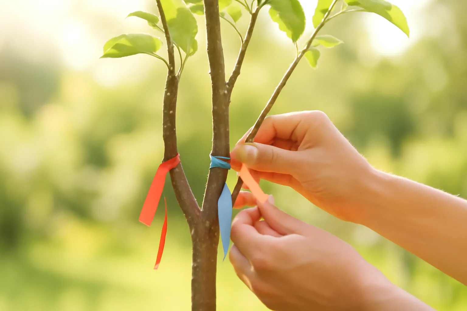 Planning per stirpes estate distribution by branch