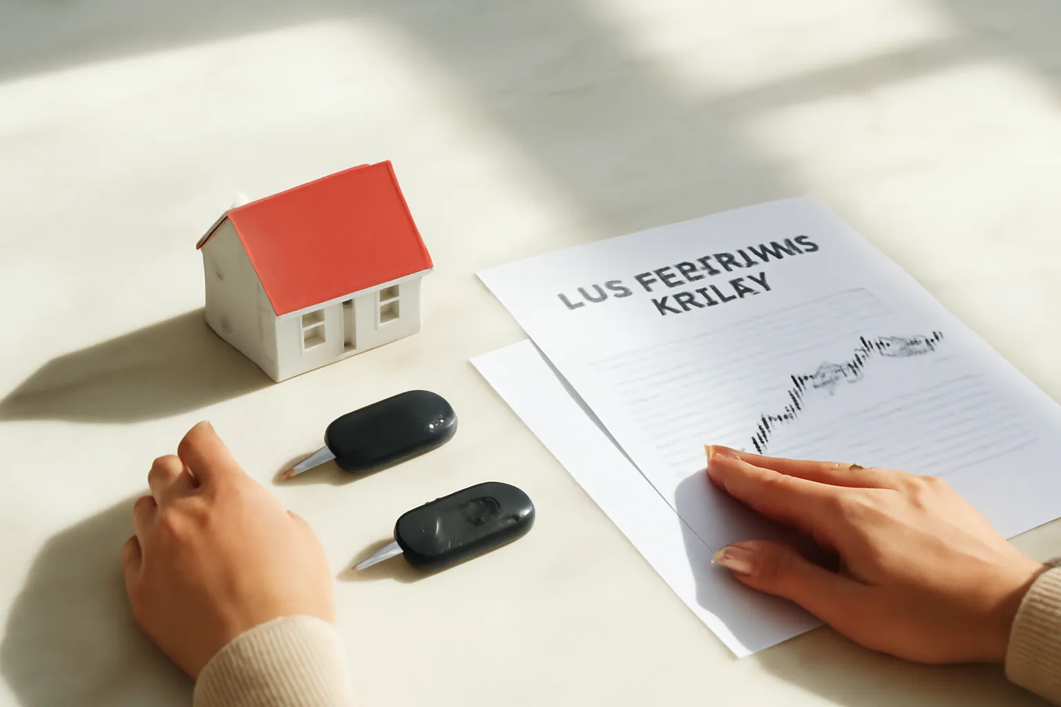 Surviving spouse's right to claim diverse estate assets
