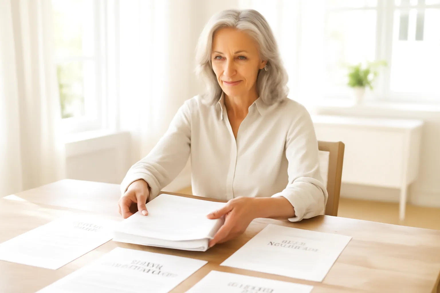 Understanding the full scope of an elective share claim