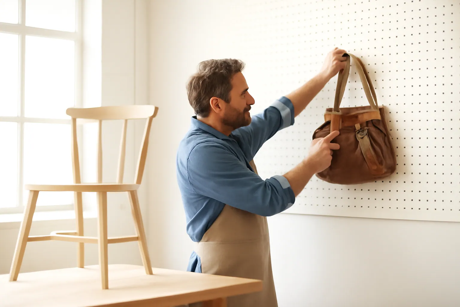 Parent voluntarily underemployed to avoid child support