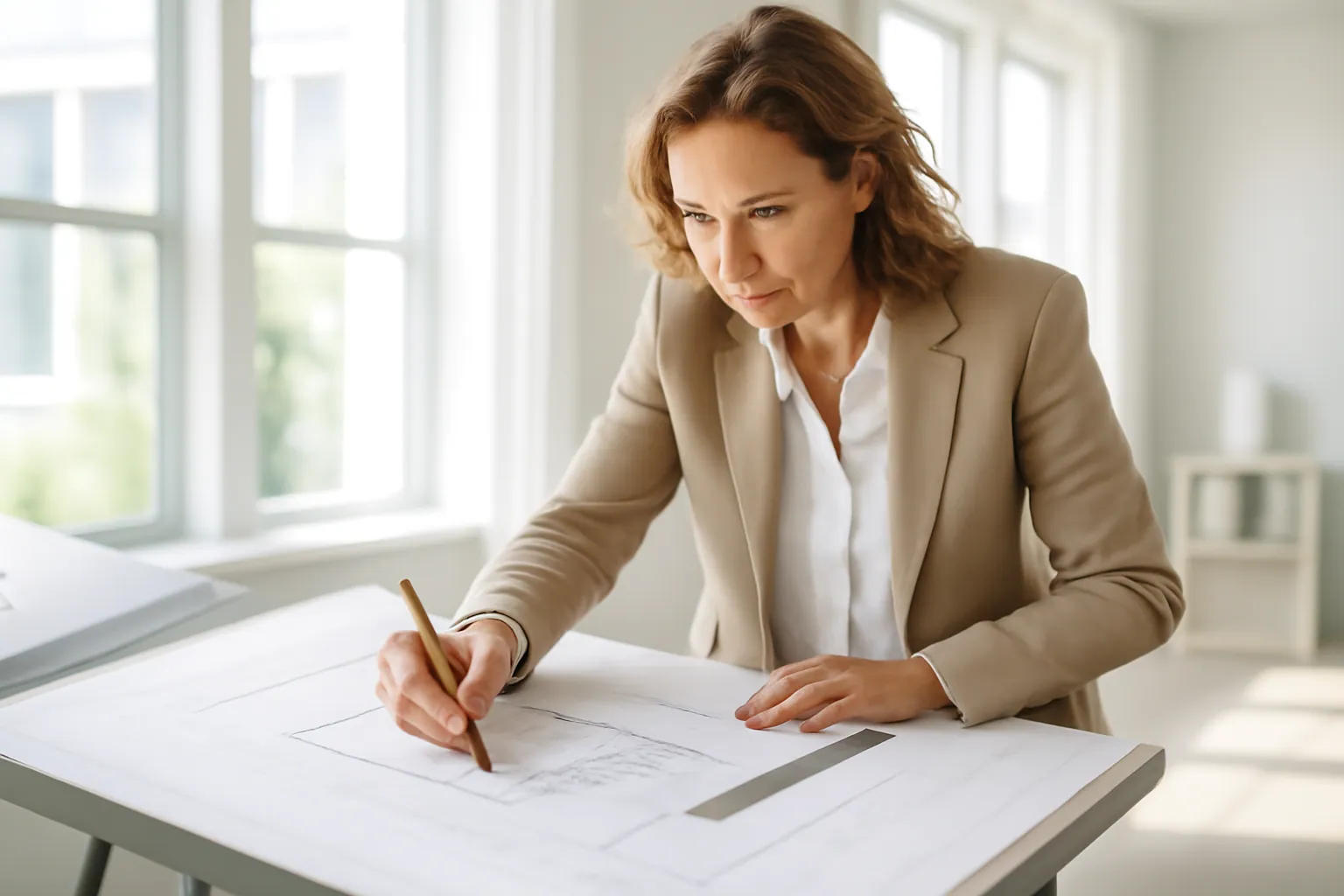 Securing a permanent alimony plan