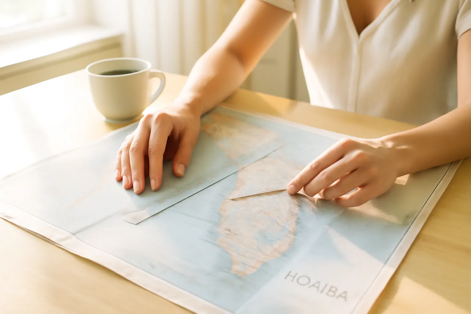 Understanding Florida's 50-mile relocation rule