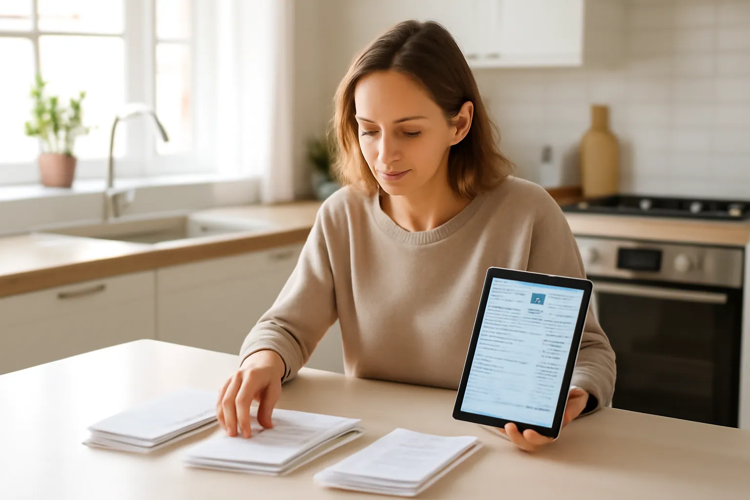 Understanding temporary alimony during divorce